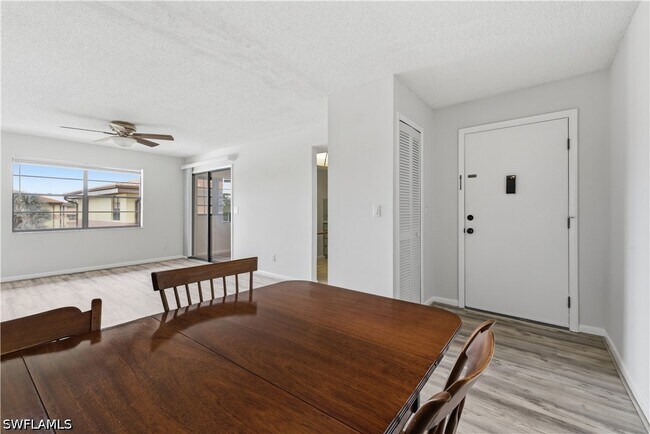 Photo - 6136 Whiskey Creek Dr