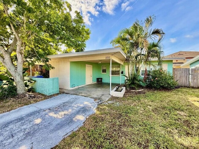 Photo - 255 38th Ave SE Casa Adosada