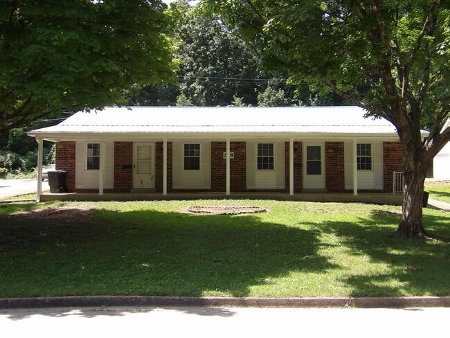 Photo - 248 Meadowview Dr Unit 2