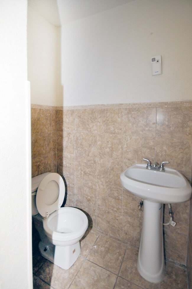 Photo - 3 Bedroom 2 bathroom Single family house