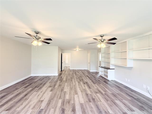 Photo - 4075 Old Bonham Rd