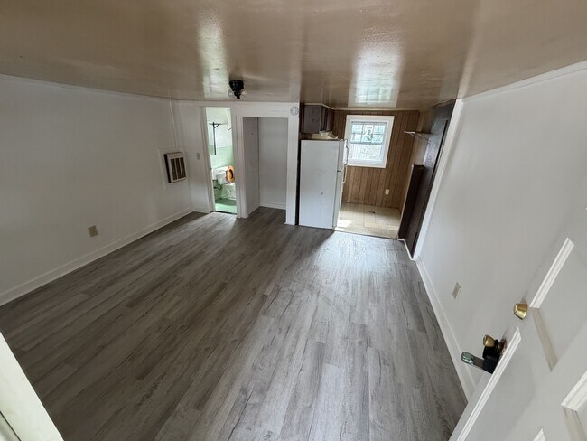 Photo - 1507 Greenville Hwy