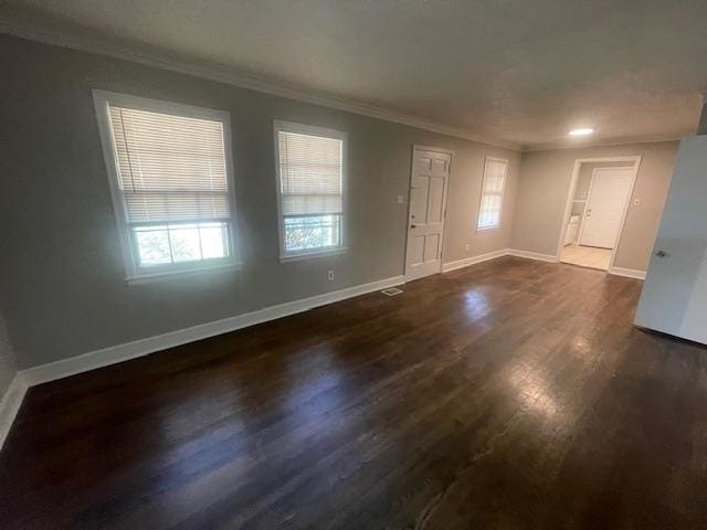 Photo - 771 Eastern Dr