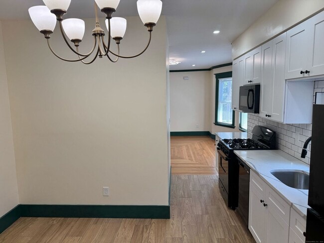 Photo - 130 Hubinger St Unit 1