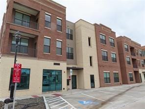 Building Photo - 112 Greenhill Ln Unit 204 Rental