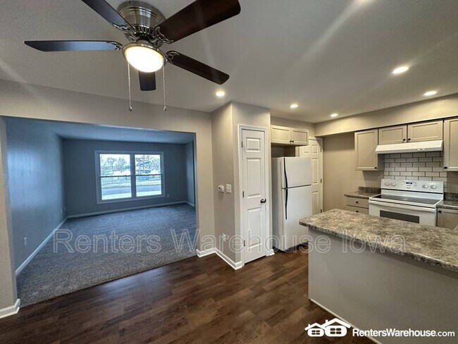 Photo - 4926 Madison Ave