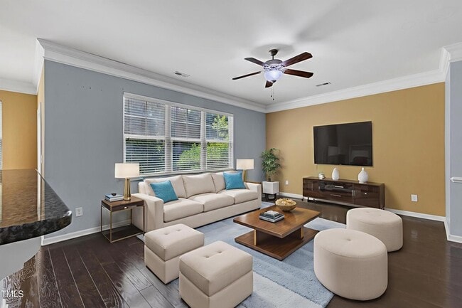 Photo - 211 Westgrove Ct