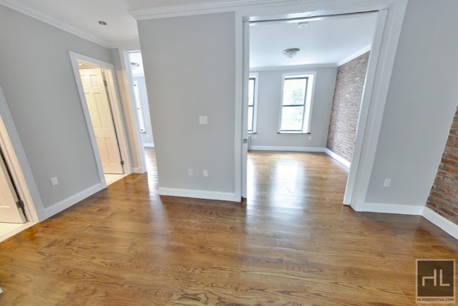 Photo - E 100TH ST. Unit 4B