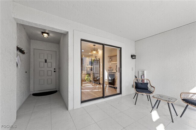 Photo - 12090 Kelly Greens Blvd Unit 107