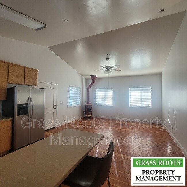 Photo - 152 W Empire St