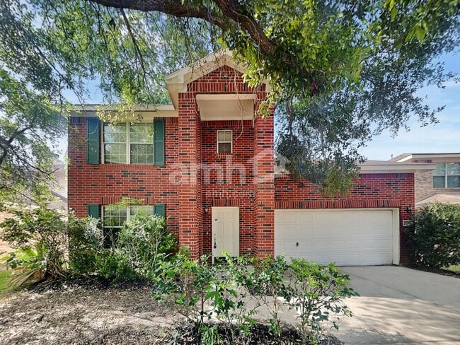 Building Photo - 18107 Quiet Ridge Ln