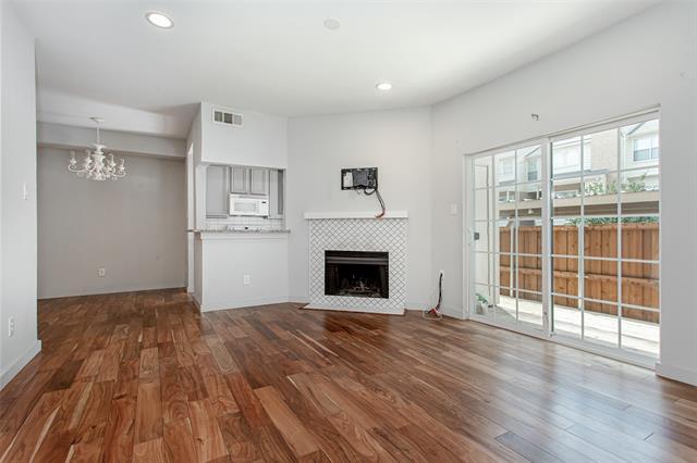 Photo - 6210 Oram St Condo Unit 5
