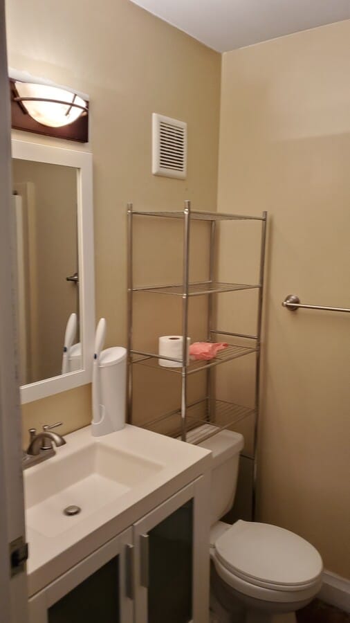Photo - 920 Poeyfarre St Unit 146