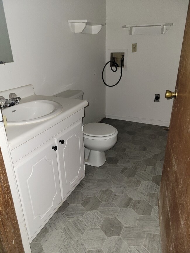 Photo - Townhome