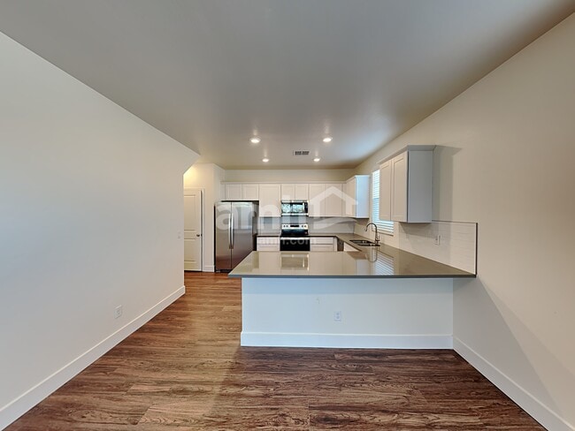 Photo - 23160 E Russet Rd