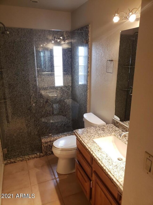 Photo - 13145 N 91st Way