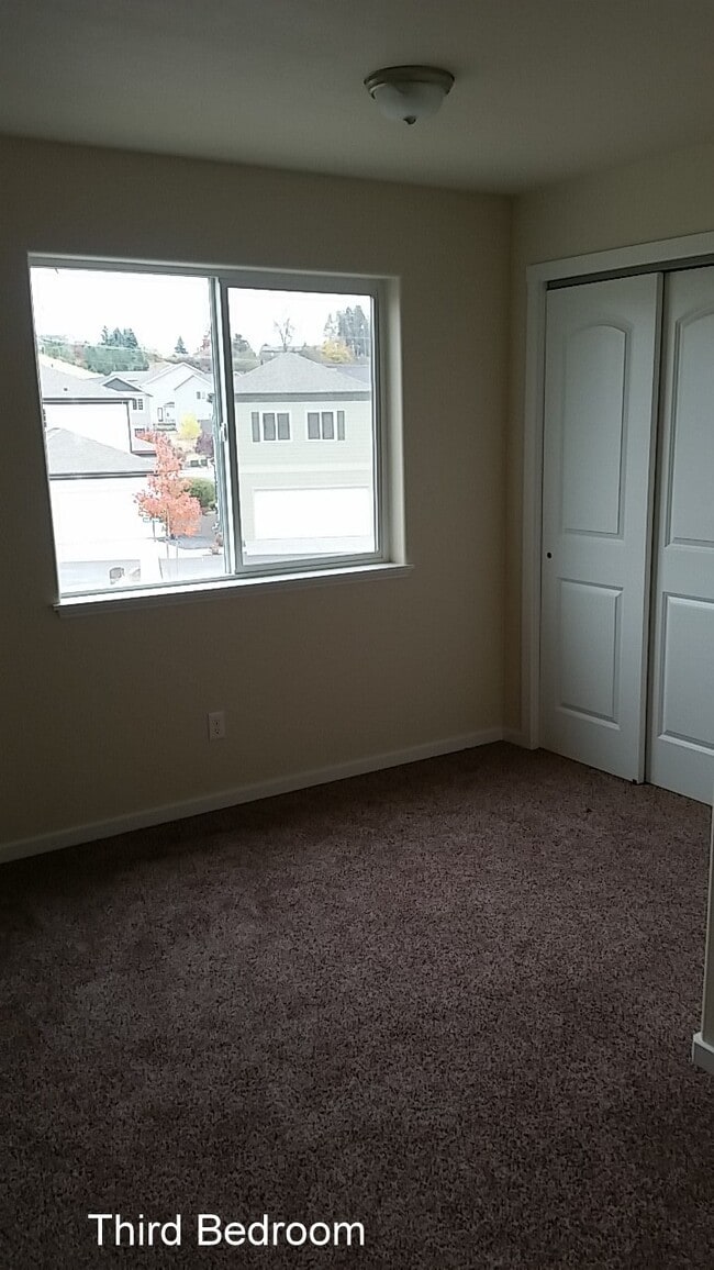 Photo - 1159 Tiempo Drive