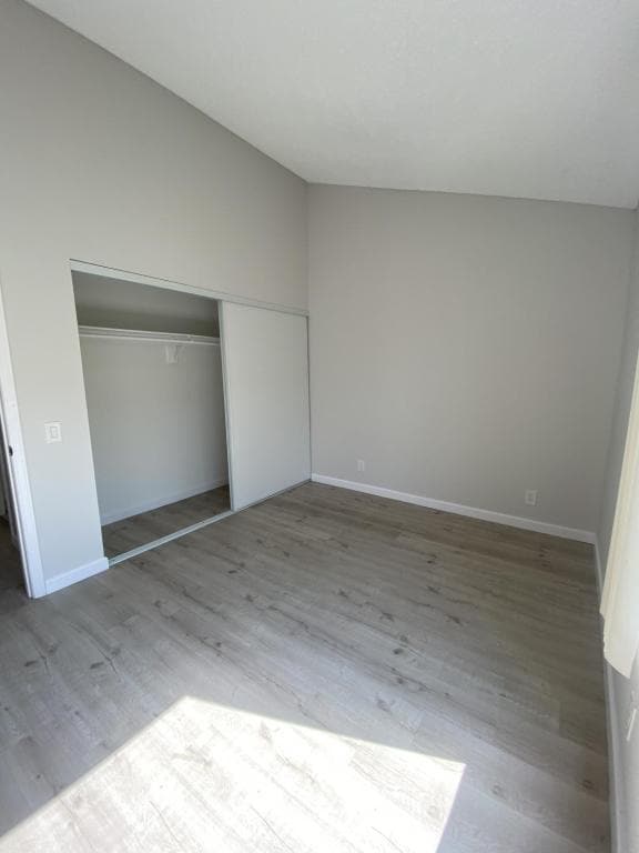 Photo - 181 N Richmont Dr