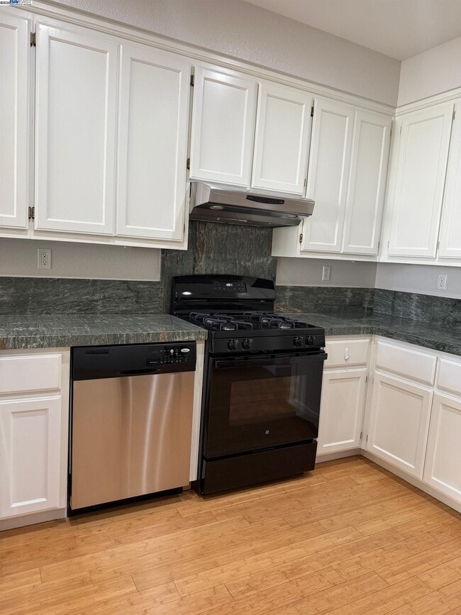 Photo - 1230 Sutter Creek Ln