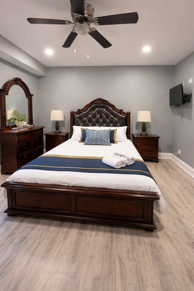 Photo - 6445 Greenock Dr