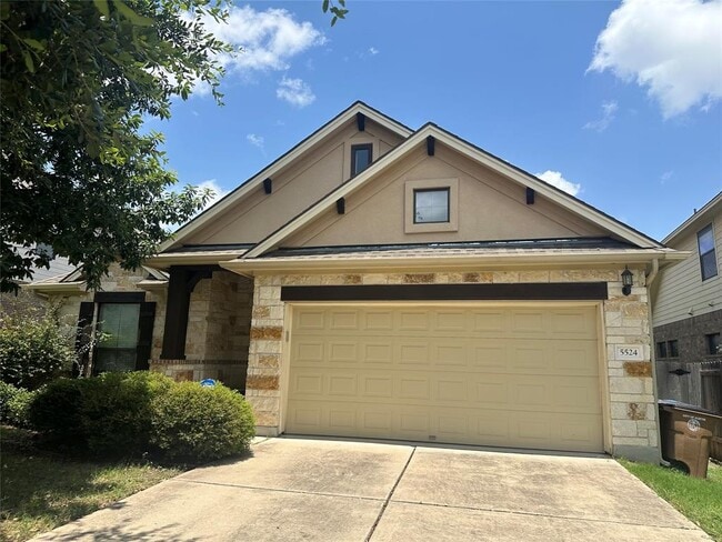 Building Photo - 5524 Allamanda Dr
