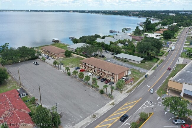 Photo - 1025 Lakeview Dr Unidad 1
