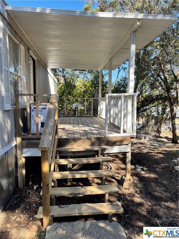 317 King William Rental House Rental in Canyon Lake, TX