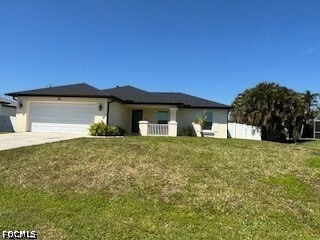 Building Photo - 4104 SW 15th Ave