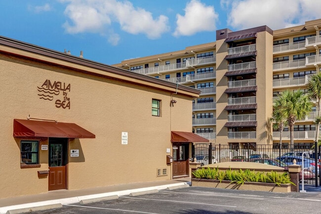 Building Photo - 3240 S Fletcher Ave Unit ID1248203P Rental