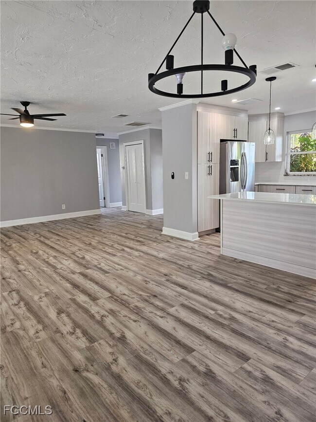 Photo - 3933 E River Dr