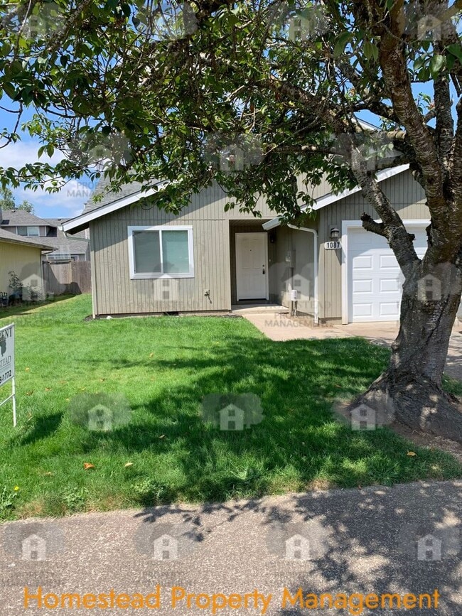 Building Photo - 411 Unit 1087