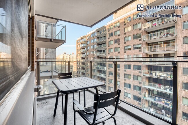 Photo - 135 W 96th St Unidad FL10-ID1081