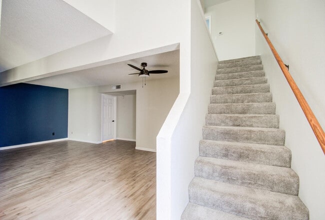 Photo - 7761 N 19th Dr