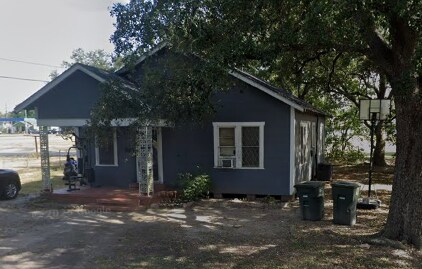 Photo - 2408 17th St House