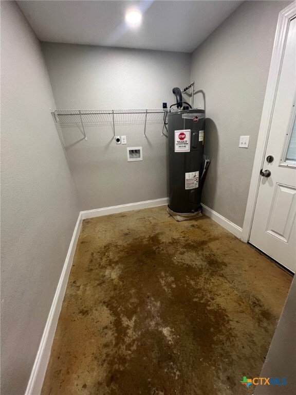 Photo - 661 W Austin St