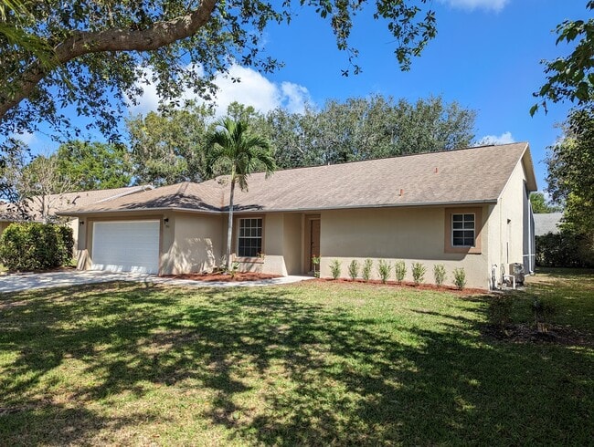 Photo - 9961 Boca Ave N