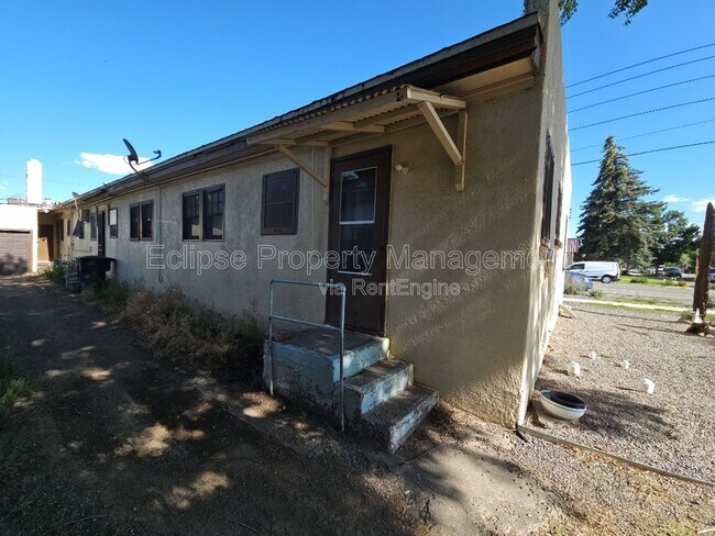 Photo - 1125 3rd St