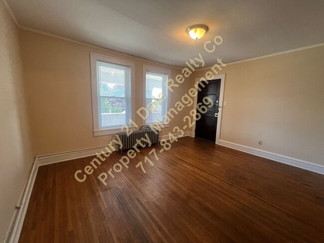 Photo - N Franklin St 423-425 Unit Apt 5
