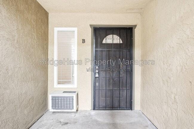 180 Avenida Descanso Unit B