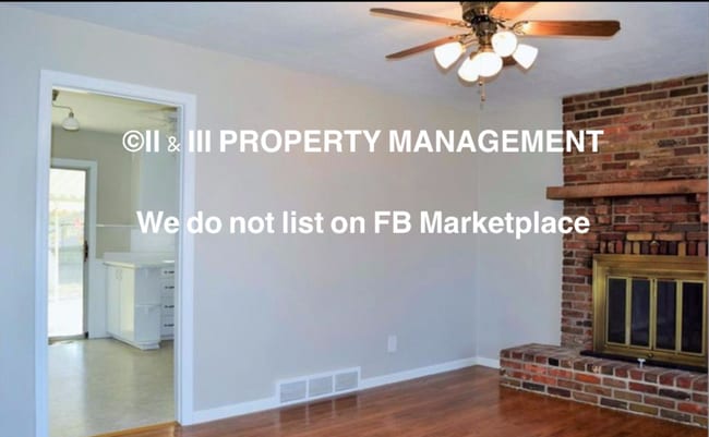 Photo - 13509 Parker Ave