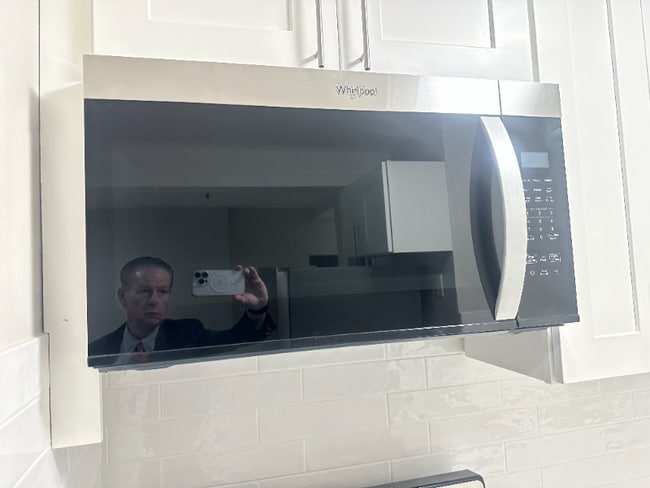 Photo - 67 Brinkerhoff St Unit 1E