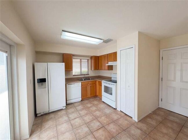 Photo - 4519 Reynolds Creek Ave