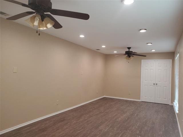 Photo - 1805 Roxton Ct