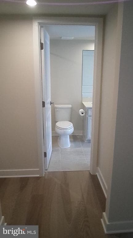 Photo - 9399 Edenderry Dr