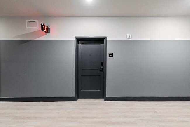 Photo - FFH Short Term Rental Unit 319