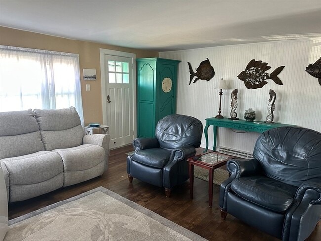 Photo - 12 Waterman St