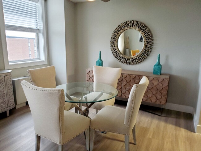 Photo - The View at Dayton Towers