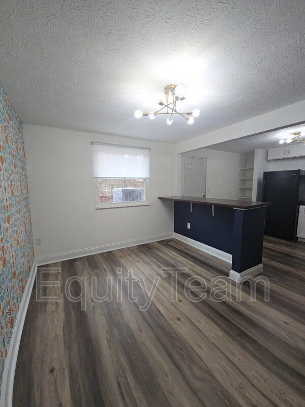 Photo - 2877 Mossy Brink Ct