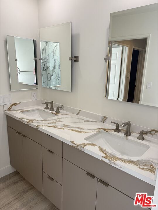 Photo - 25216 Malibu Rd