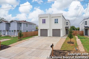 Photo - 307 San Salvador Ave